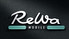 Logo ReWa mobile GmbH